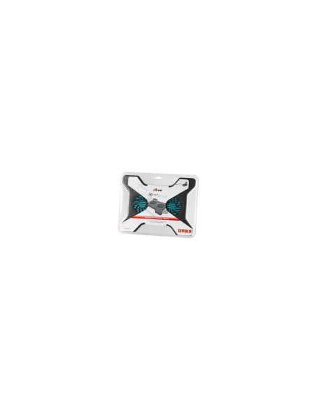 SOPORTE TRUST HASTA 16p XSTREAM BREEZE 17805