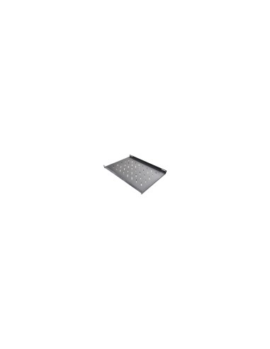 WP WPN-AFS-21035-B BANDEJA RACK 350mm NEGRA
