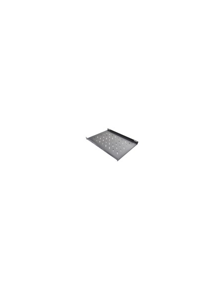 WP WPN-AFS-21035-B BANDEJA RACK 350mm NEGRA