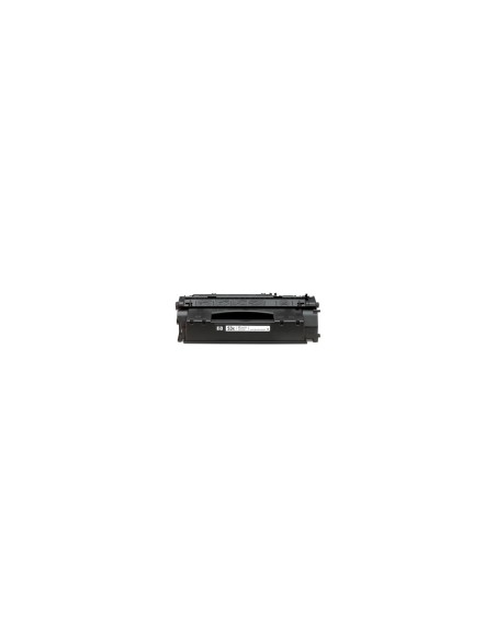 TONER HP 53X NEGRO Q7553X