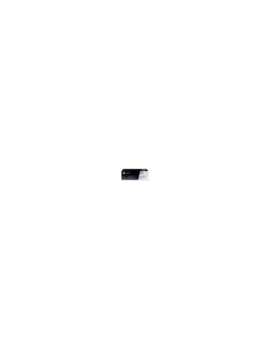 TONER HP 305A MAGENTA CE413A