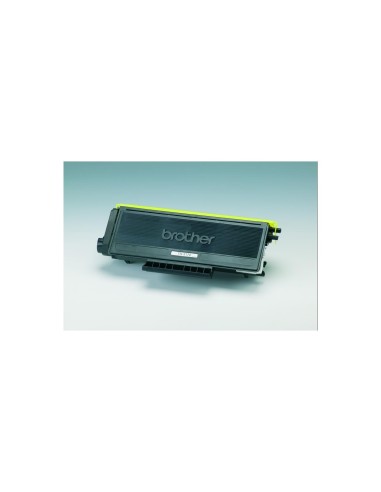TONER BROTHER TN-3170 NEGRO