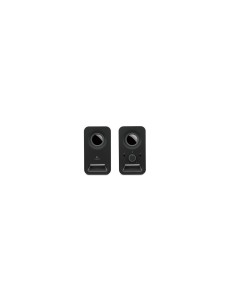 ALTAVOCES LOGITECH 2.0 Z150 980-000814 2