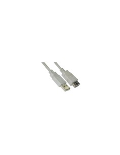 CABLE USB NANOCABLE AM 10.01.0204