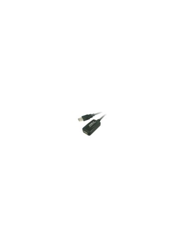 CABLE USB NANOCABLE AM 10.01.0211