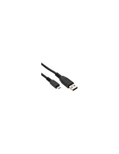 CABLE USB NANOCABLE AM 10.01.0501