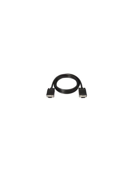 CABLE VGA M A VGA M 2M NANOCABLE 10.15.1302