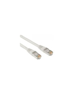 LATIGUILLO RJ45 UTP CAT-6E 3M FLEXIBLE NANOCABLE 10.20.0403