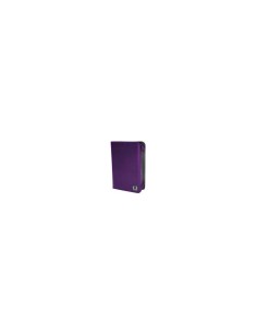 FUNDA EBOOK APPROX 7p PURPLE APPUEC01P