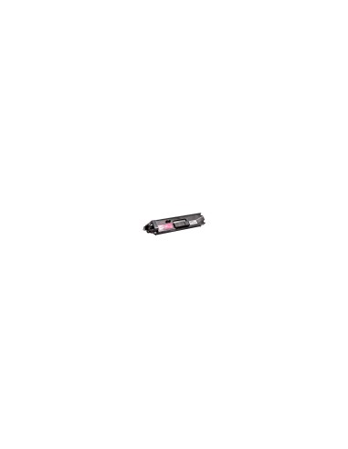 TONER BROTHER MAGENTA TN321M