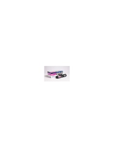 TONER BROTHER MAGENTA TN326M