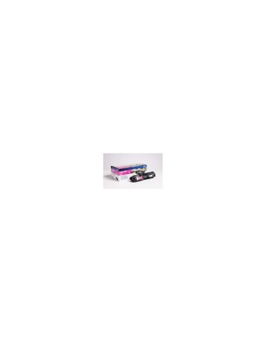 TONER BROTHER MAGENTA TN326M