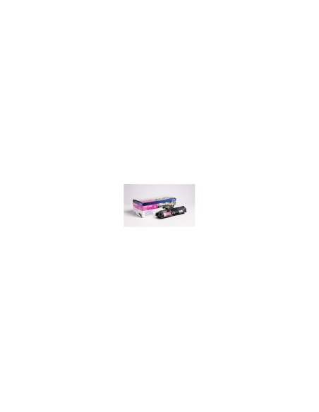 TONER BROTHER MAGENTA TN326M