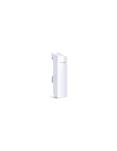 ACCESS POINT TP-LINK 300MBS CPE210 2