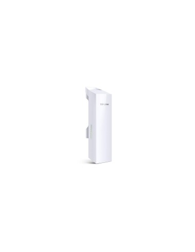 ACCESS POINT TP-LINK 300MBS CPE210