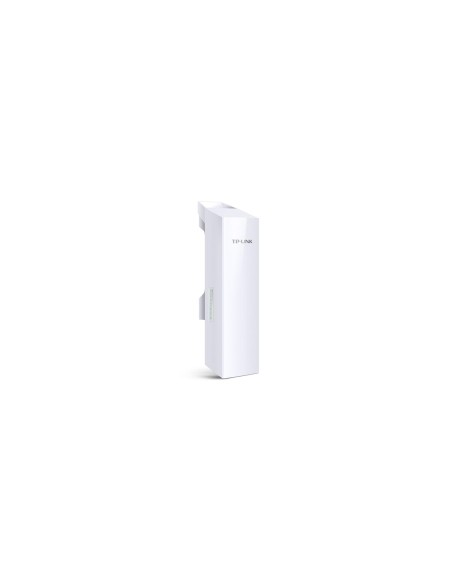 ACCESS POINT TP-LINK 300MBS CPE210
