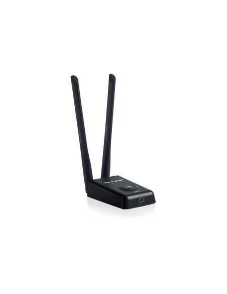 ADAPTADOR WIFI USB TP-LINK 300MBS TL-WN8200ND