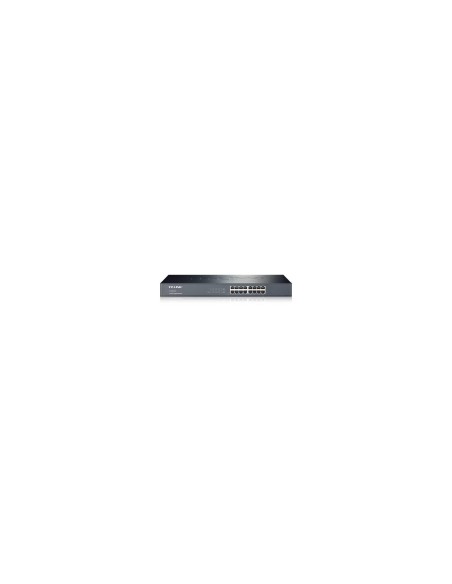 SWITCH TP-LINK 16 PTOS GIGABIT TL-SG1016