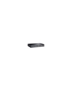 SWITCH TP-LINK 24 PTOS GIGABIT TL-SG1024D
