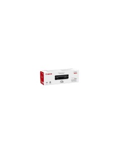 TONER CANON 728 NEGRO CRG728