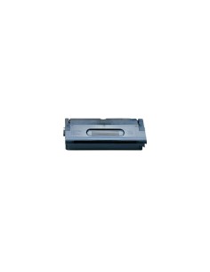 TONER EPSON NEGRO C13S051016
