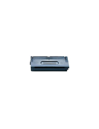 TONER EPSON NEGRO C13S051016