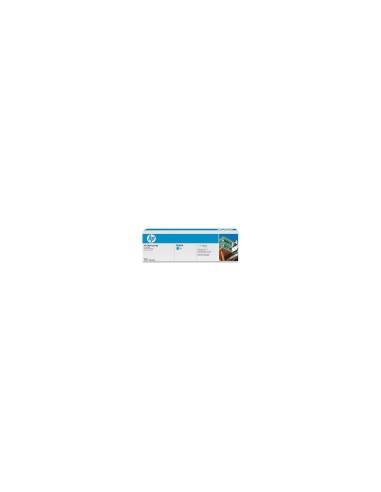 TONER HP CIAN CB381A