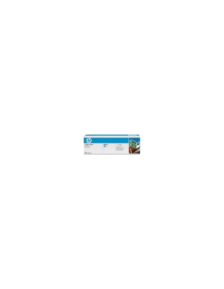 TONER HP CIAN CB381A