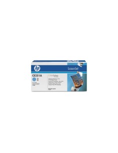 TONER HP CIAN CE251A