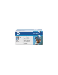 TONER HP CIAN CE251A 2