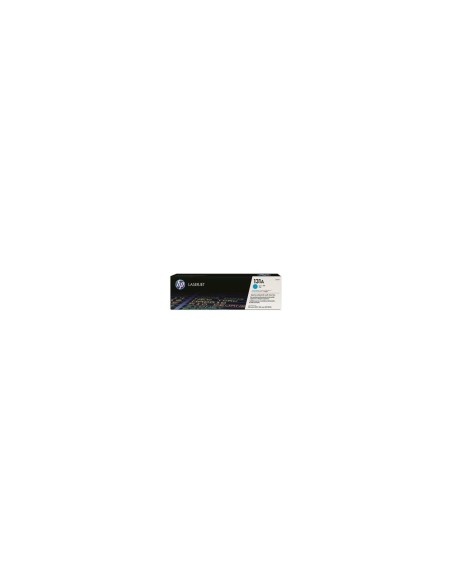 TONER HP 131A CIAN CF211A