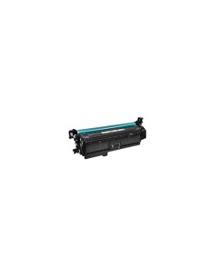 TONER HP 201A NEGRO CF400A