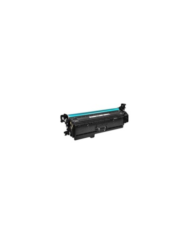 TONER HP 201A NEGRO CF400A