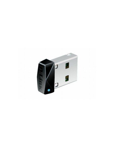 ADAPTADOR WIFI USB D-LINK 150MBS DWA-121
