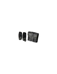 ALTAVOCES LOGITECH 2.0 S150 980-000029 2