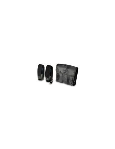 ALTAVOCES LOGITECH 2.0 S150 980-000029