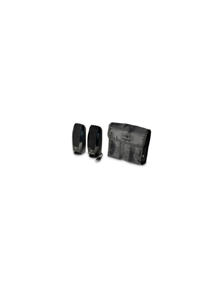 ALTAVOCES LOGITECH 2.0 S150 980-000029