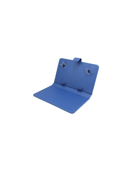 FUNDA TABLET TALIUS 7p CV 3001 AZUL  CV-3001BLU