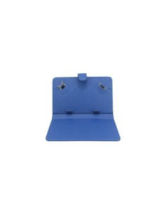 FUNDA TABLET TALIUS 7p CV 3001 AZUL  CV-3001BLU 2
