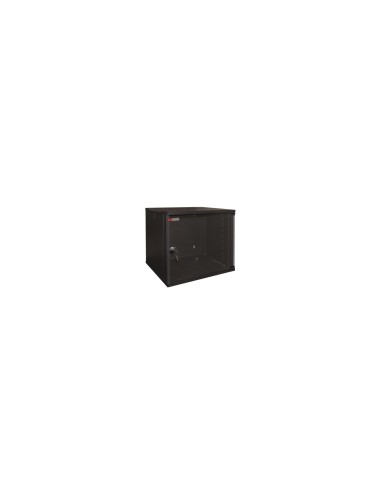 ESTANTE 12U WP WPN-RWA-12604-B