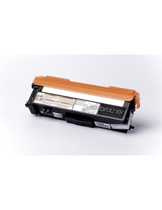 TONER BROTHER TN-325BK NEGRO TN325BK