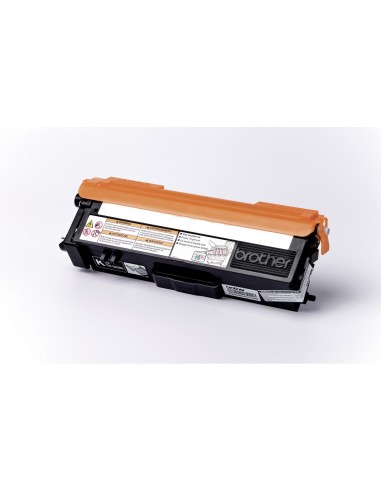 TONER BROTHER TN-325BK NEGRO TN325BK