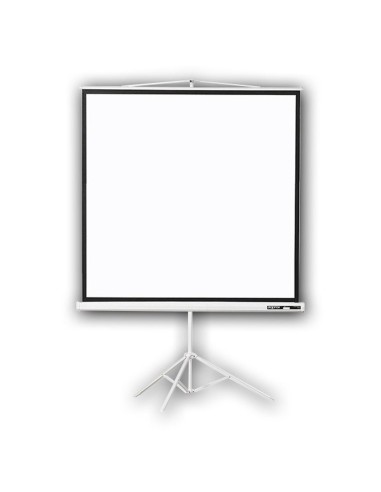 APPROX APPP200T PANTALLA TRIPODE 200 X 200