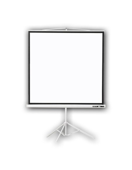 APPROX APPP200T PANTALLA TRIPODE 200 X 200