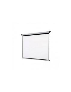 APPROX APPP200E PANTALLA MURAL ELECTRICA 200 X 200