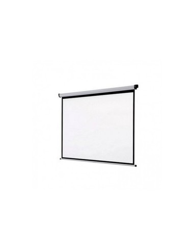 APPROX APPP200E PANTALLA MURAL ELECTRICA 200 X 200