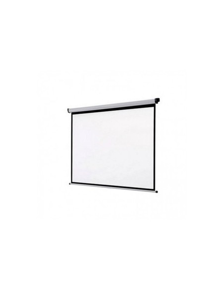 APPROX APPP200E PANTALLA MURAL ELECTRICA 200 X 200