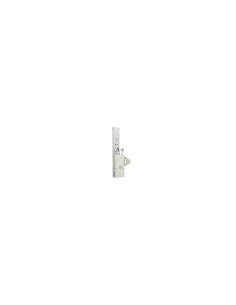 ANTENA UBIQUITI AM-5G17-90 BASESTATION 5Ghz 17dBi AM-5G17-90 2