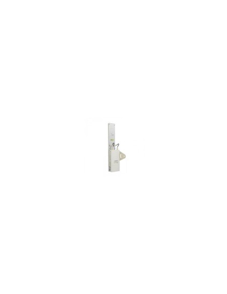 ANTENA UBIQUITI AM-5G17-90 BASESTATION 5Ghz 17dBi AM-5G17-90