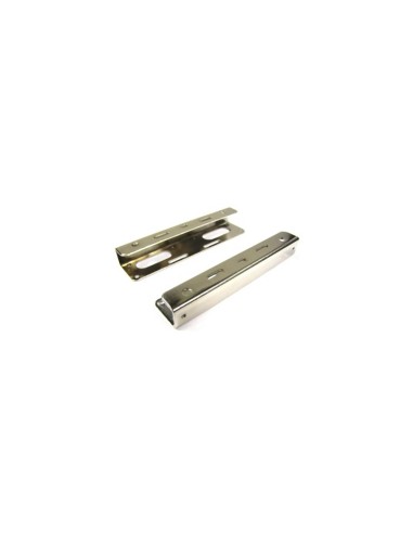 BAHIA NANOCABLE 2.5 PARA 3.5 DISCO DURO 10.99.0001